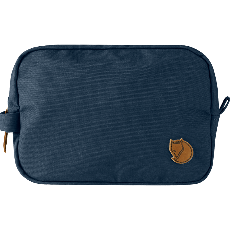 Navy Fjällräven Gear Bag Large