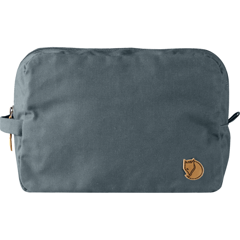 Fjällräven Gear Bag Large Dusk