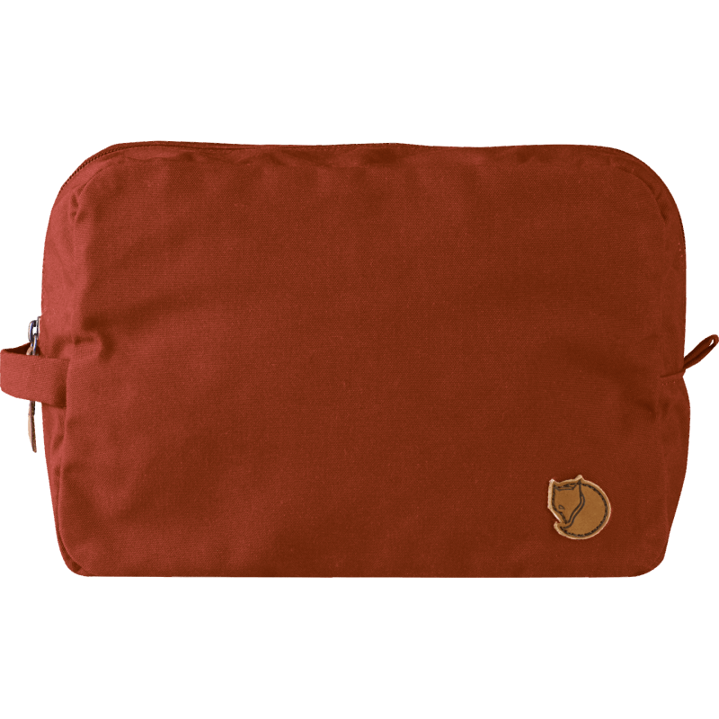 Gear Bag Large Autumn Leaf Fjällräven