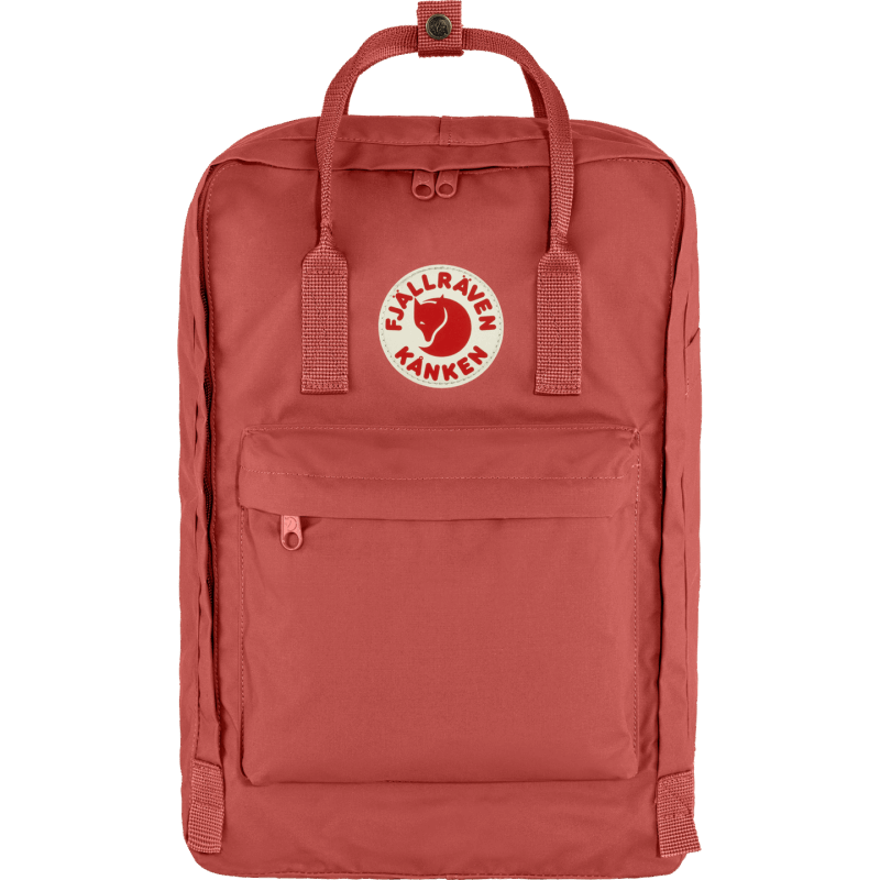 Fjällräven Dahlia Kånken Laptop 17