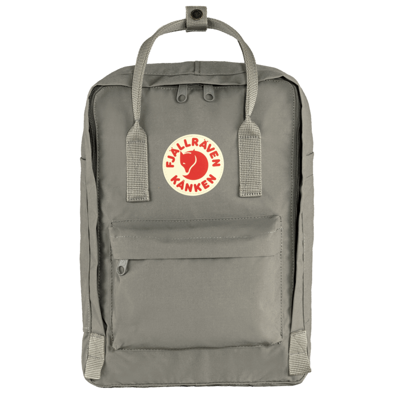 Fog Kånken Laptop 13 Fjällräven