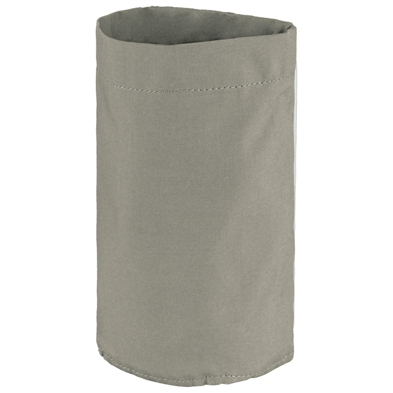 Kånken Bottle Pocket Fog Fjällräven