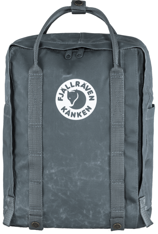 Tree Kånken Fjällräven New Moon Blue