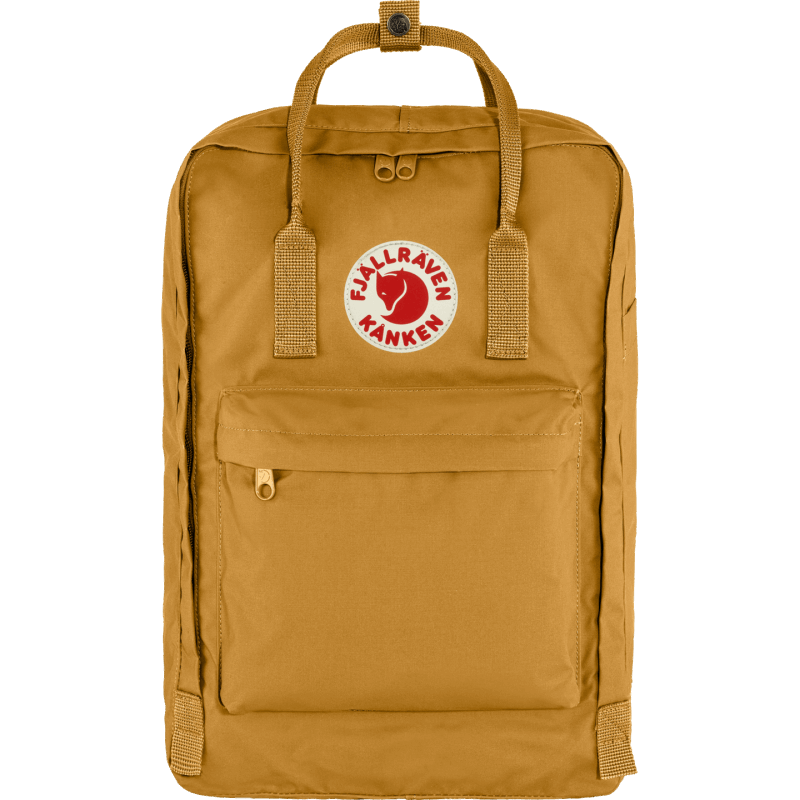 Acorn Fjällräven Kånken Laptop 17- 6 Colours