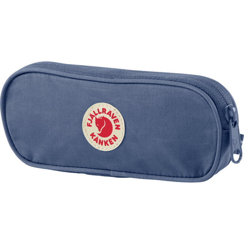Blue Ridge Kånken Pen Case Fjällräven