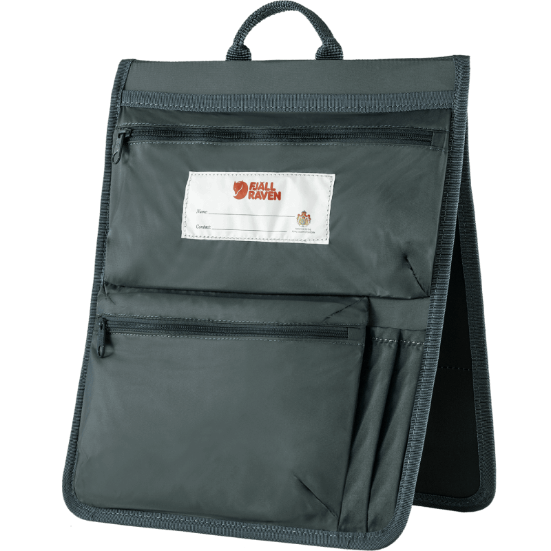 Kånken Organizer Fjällräven Navy