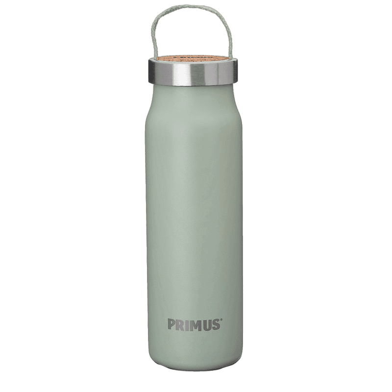 Mint Green Klunken 700Ml Single Wall Fjällräven