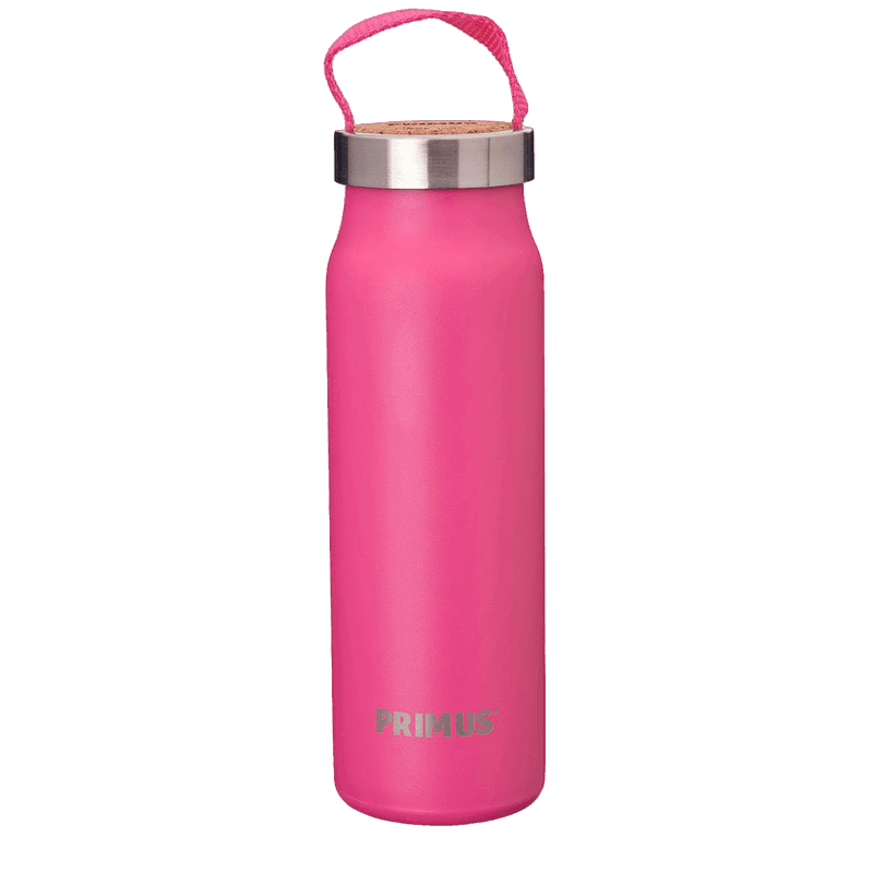 Fjällräven Klunken 500Ml Double Wall - 2 Colours Flamingo Pink