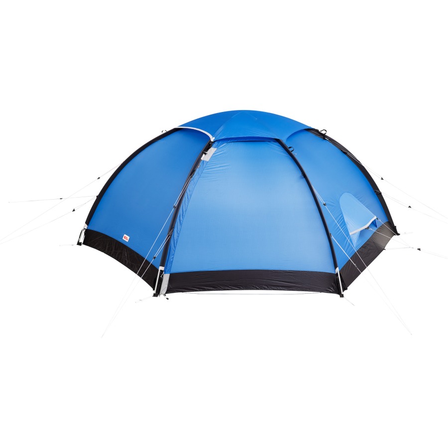 Keb Dome 2 Fjällräven UN Blue