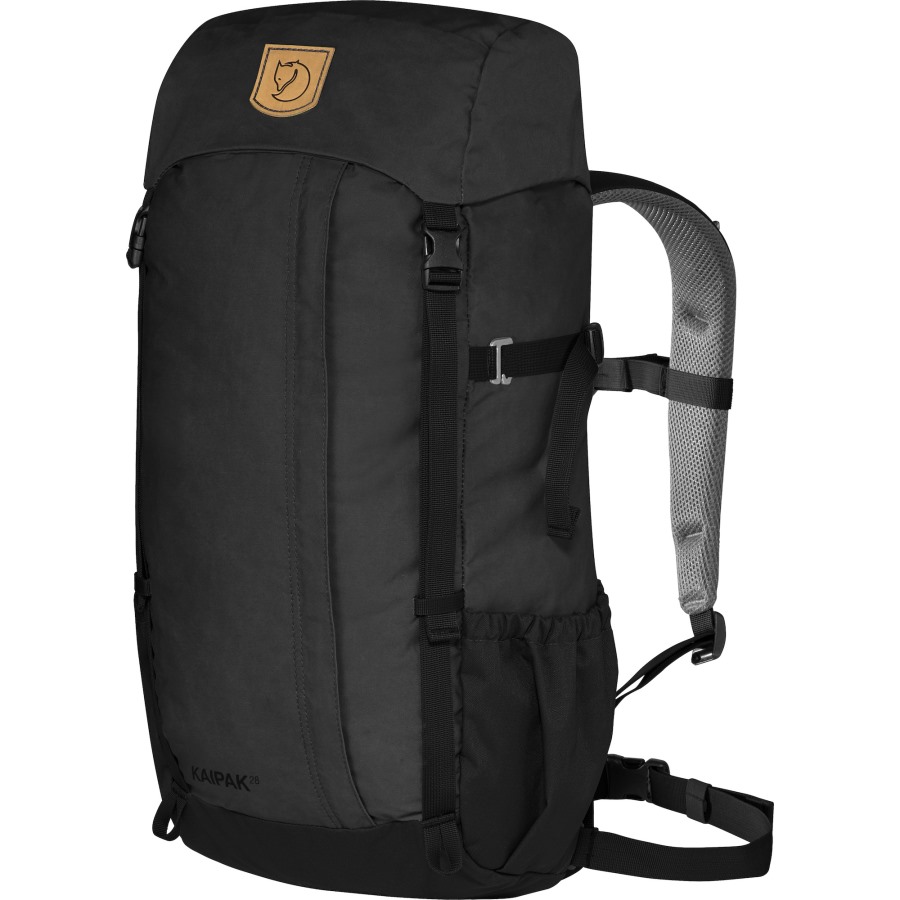 Stone Grey Kaipak 28 Fjällräven