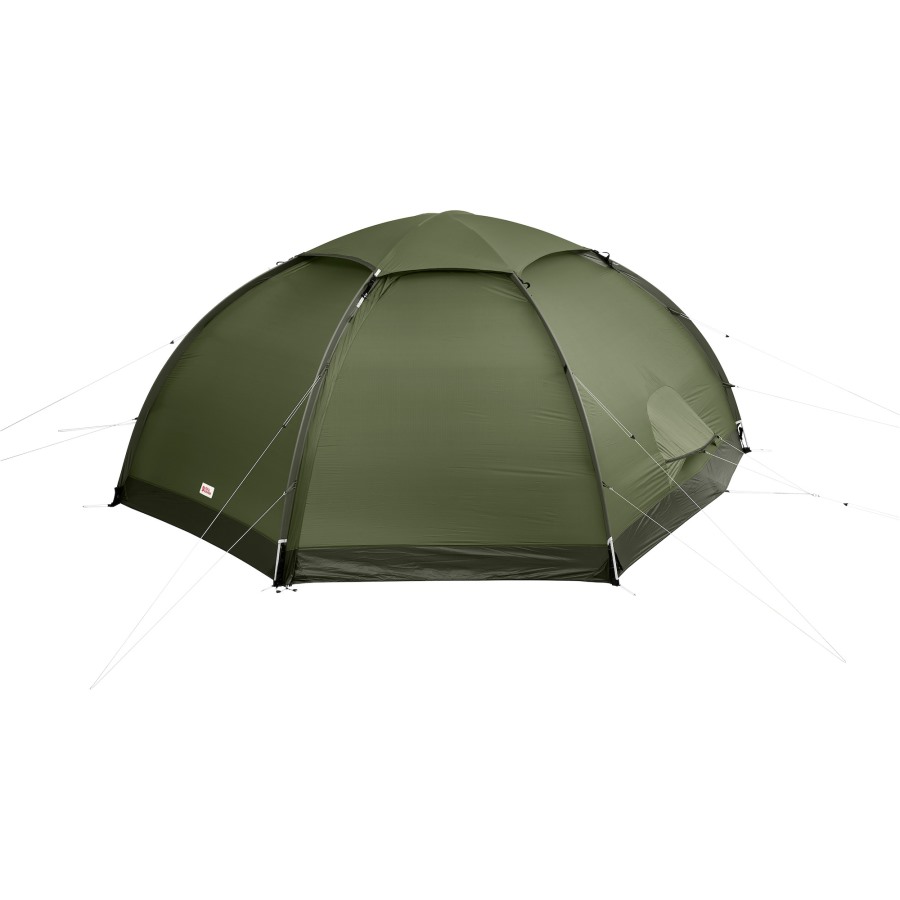 Pine Green Abisko Dome 3 Fjällräven
