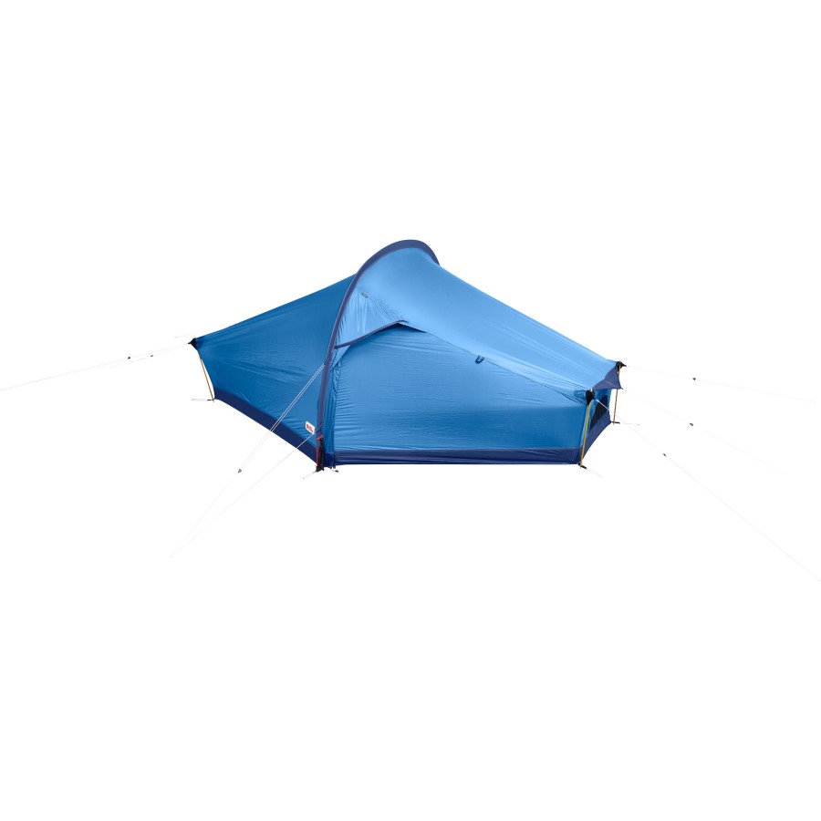 UN Blue Abisko Lite 1 Fjällräven