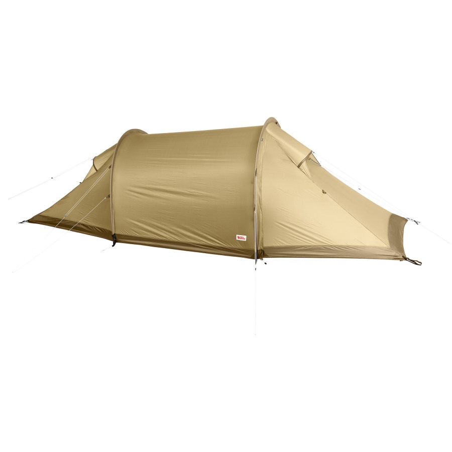 Fjällräven Sand Abisko Lite 2