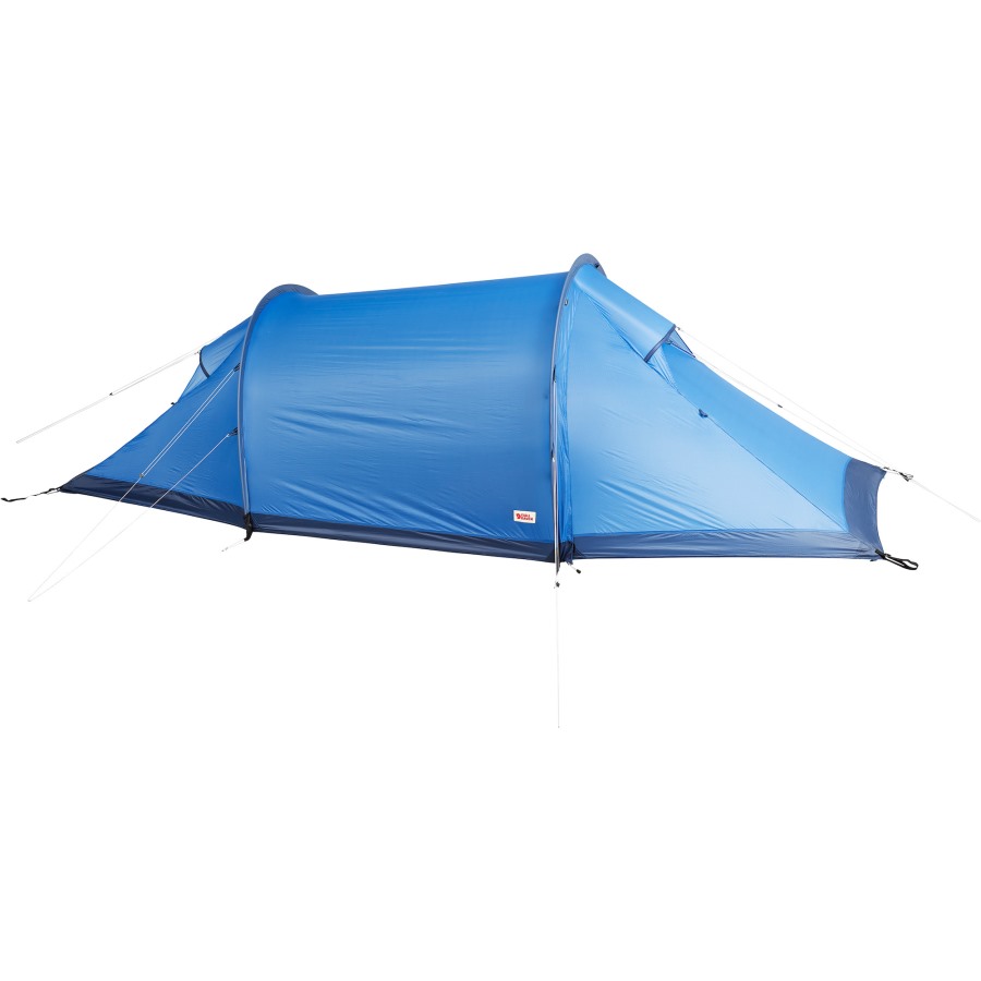 Fjällräven Brand Abisko Lite 2 UN Blue