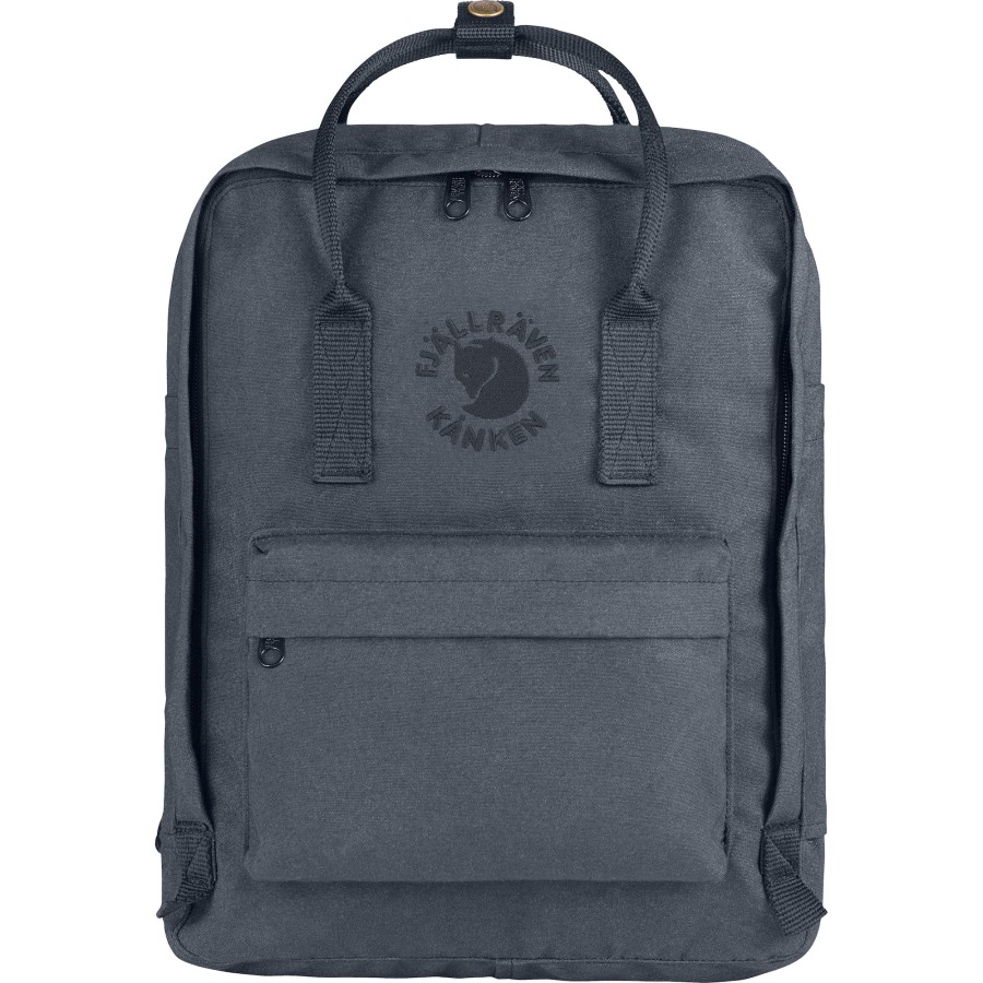 Slate Re-Kånken Fjällräven