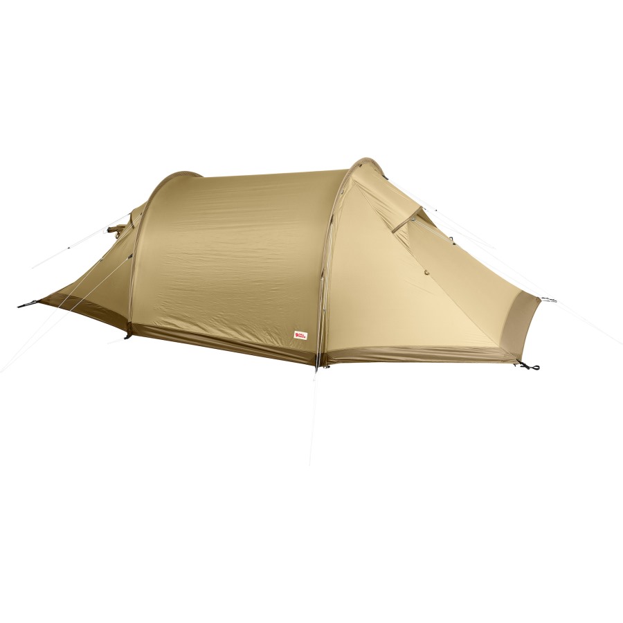 Fjällräven Sand Abisko Lite 3