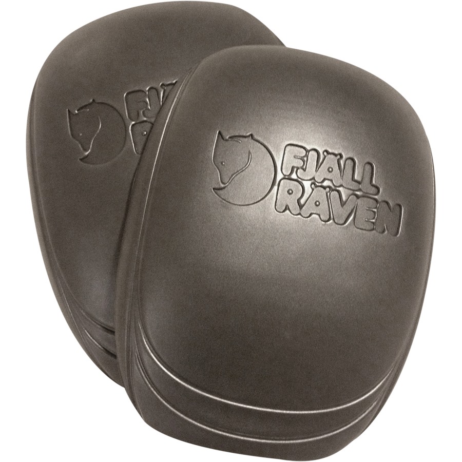 Kneepads Fjällräven
