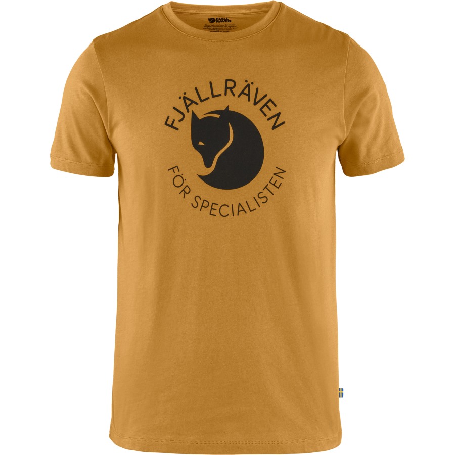 Acorn Fjällräven Fox T-Shirt M