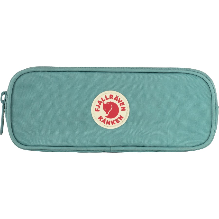 Fjällräven Sky Blue Kånken Pen Case