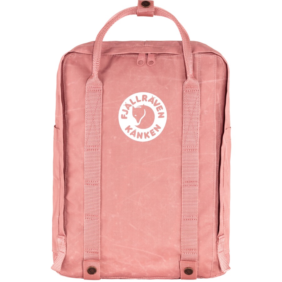 Fjällräven Lilac Pink Tree-Kånken