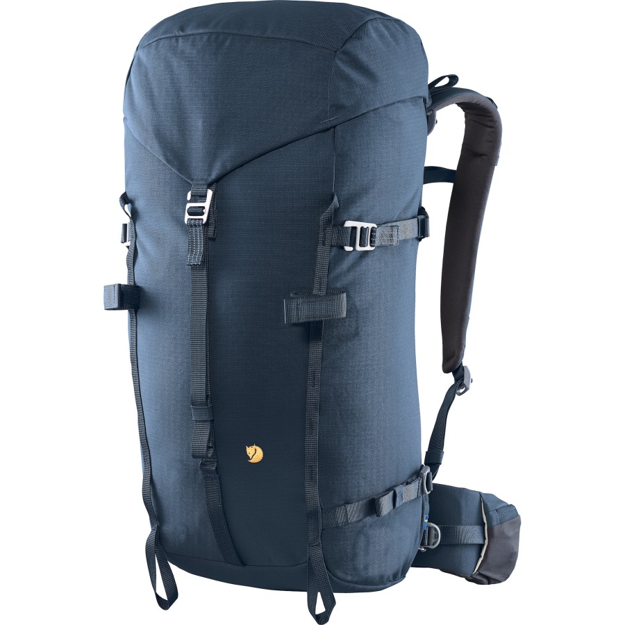 Bergtagen 38 S-M Fashion Fjällräven Mountain Blue