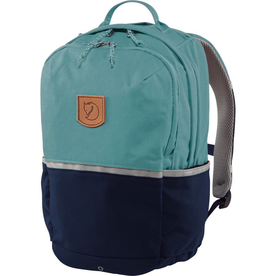 Fjällräven Lagoon-Navy High Coast Kids