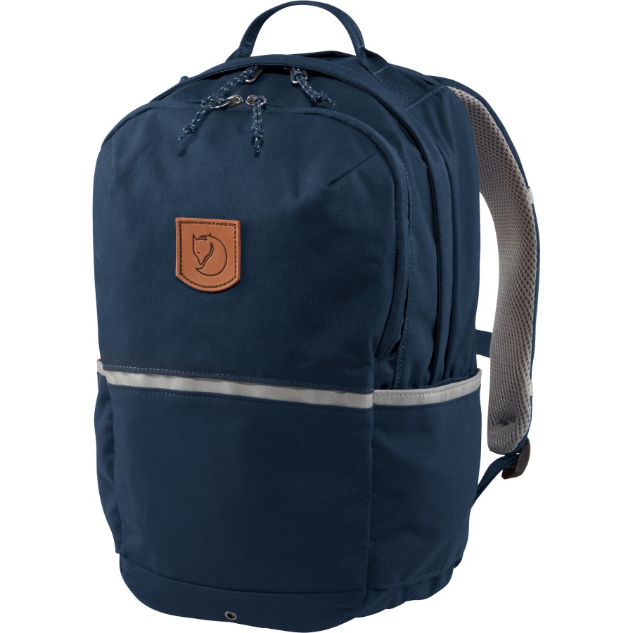 Fjällräven High Coast Kids Navy