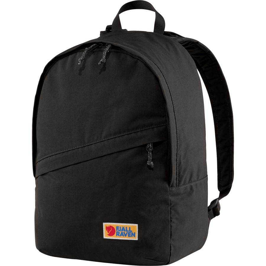 Vardag 16 Stone Grey Fjällräven