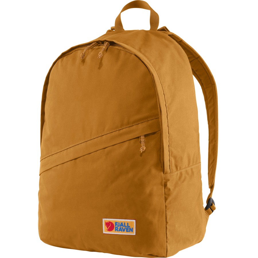 Acorn Fjällräven Vardag 25