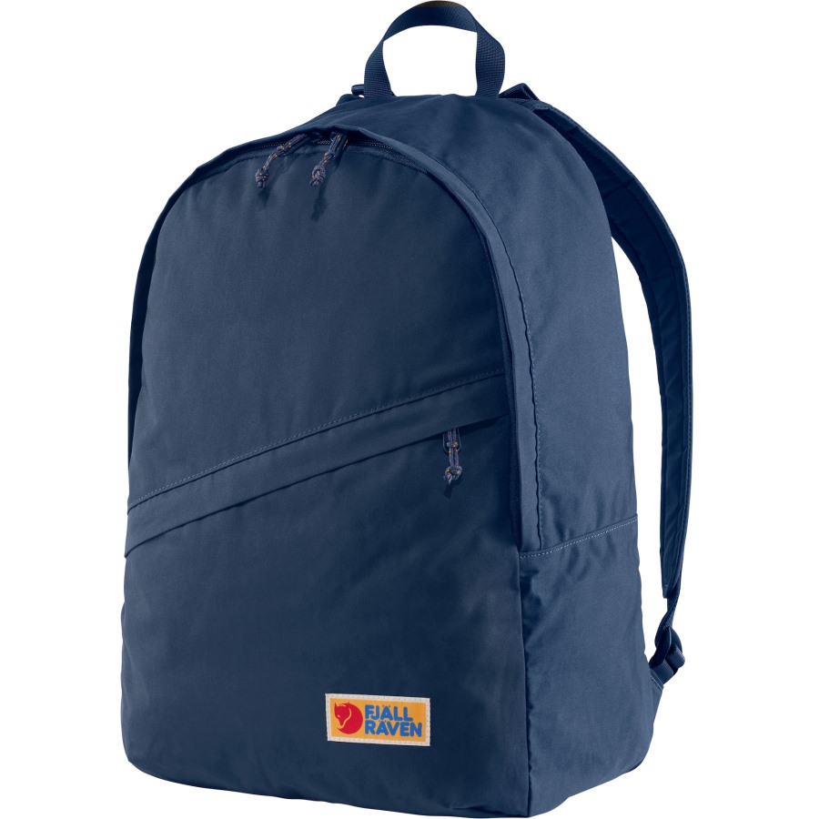 Fjällräven Storm Vardag 25