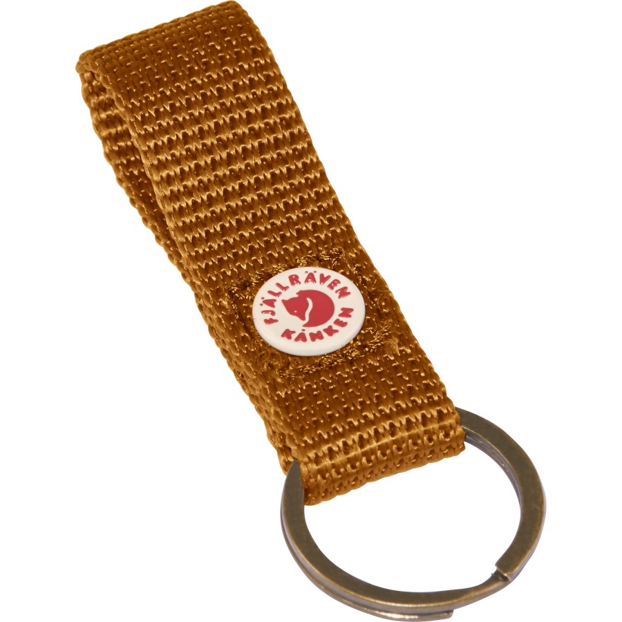 Acorn Kånken Keyring Fjällräven