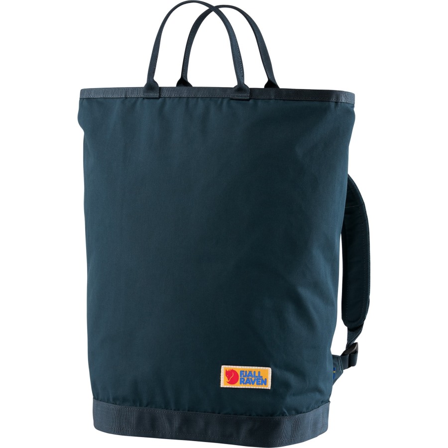 Vardag Totepack Fjällräven Storm