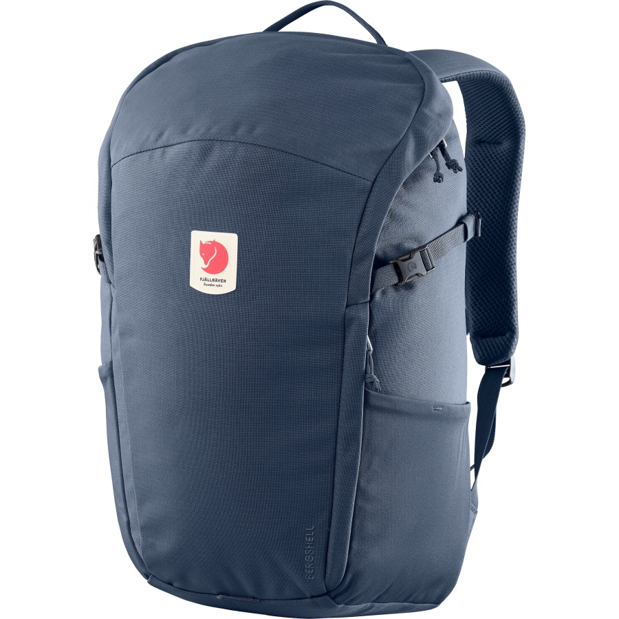 Ulvö 23 Mountain Blue Fashion Fjällräven