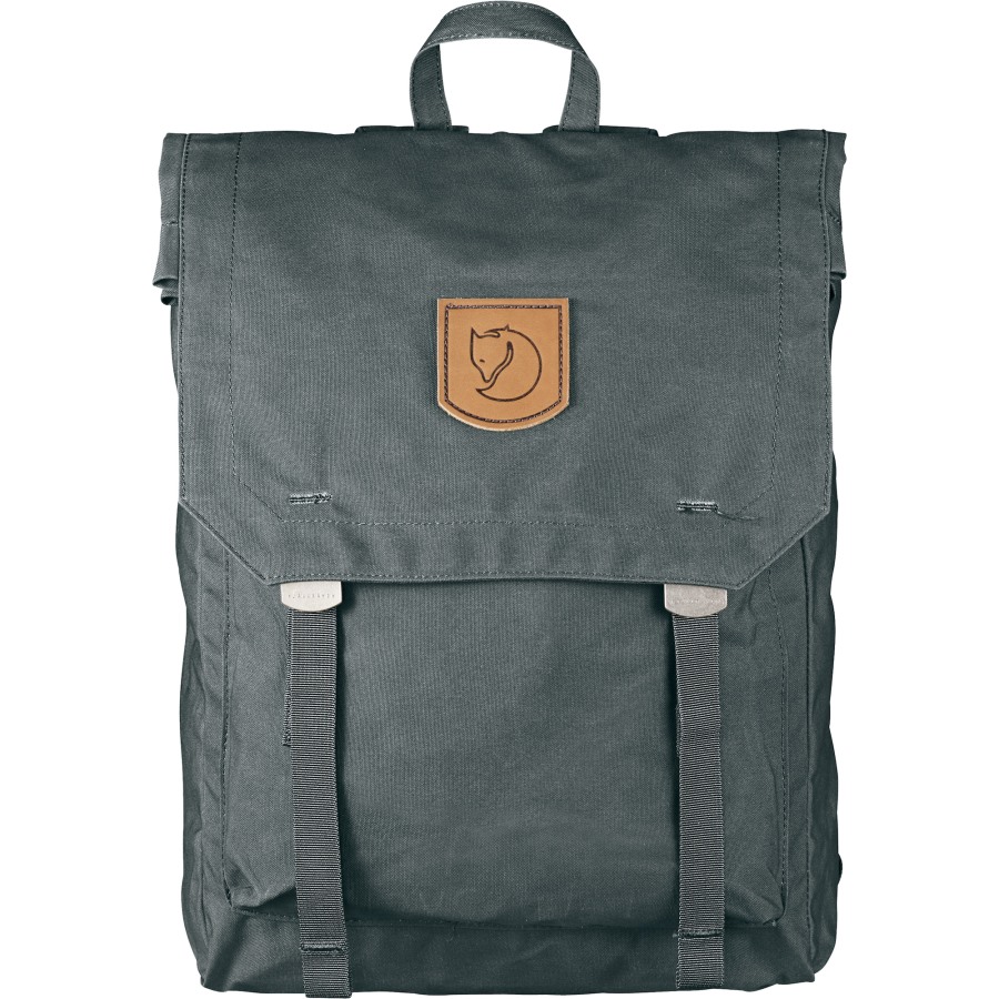 Foldsack No. 1 Dusk Fjällräven