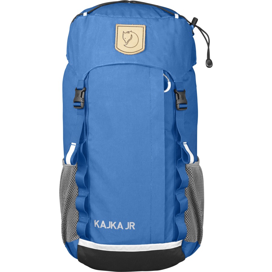 Kajka Jr UN Blue Fjällräven