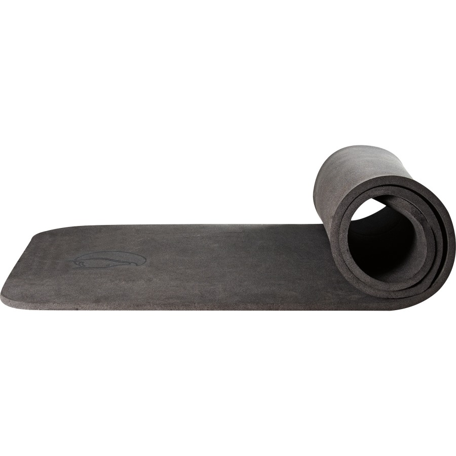 Fjällräven Brand Ground Sheet 14 Mm Black