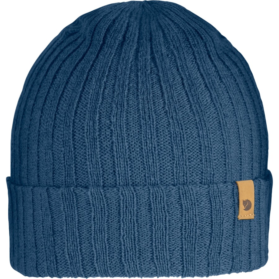Uncle Blue Byron Hat Thin Fjällräven