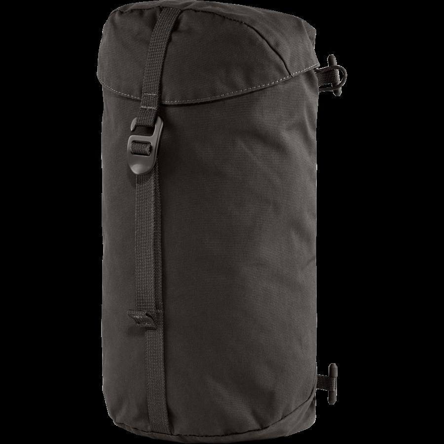 Fjällräven Stone Grey Singi Side Pocket