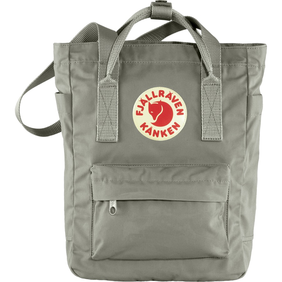 Fashion Fjällräven Fog Kånken Totepack Mini