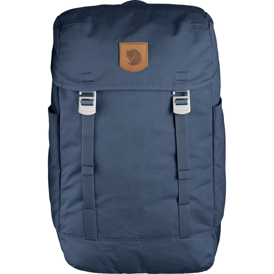 Storm Fjällräven Greenland Top