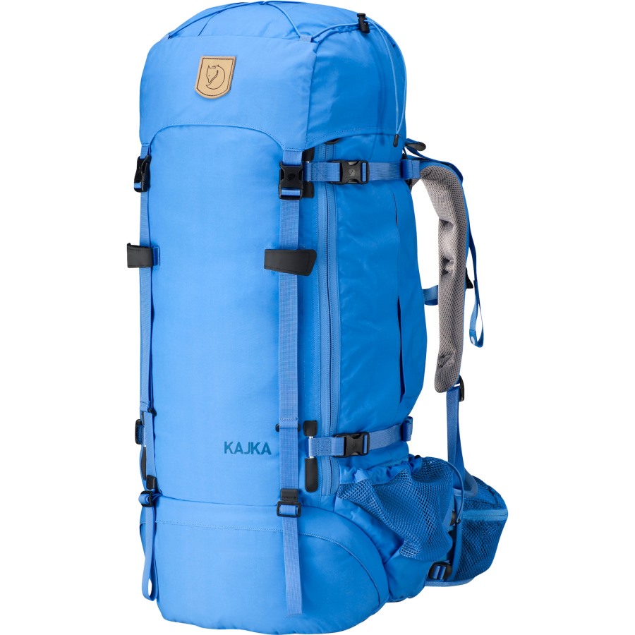 Kajka 75 UN Blue Fjällräven