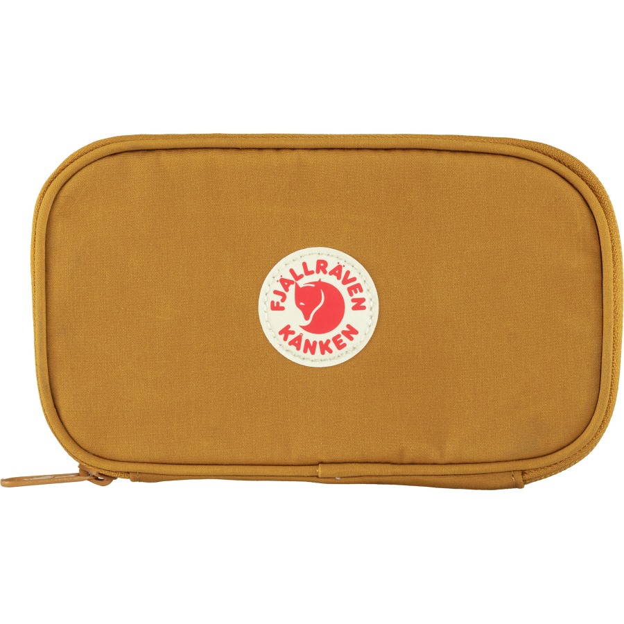 Acorn Kånken Travel Wallet Fashion Fjällräven