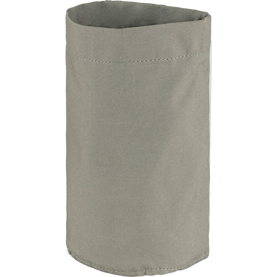 Fog Kånken Bottle Pocket Fjällräven