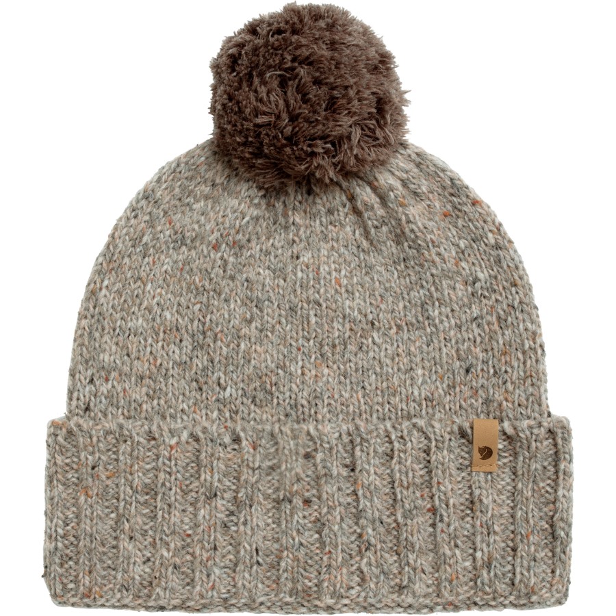 Fjällräven Fog Övik Pom Hat