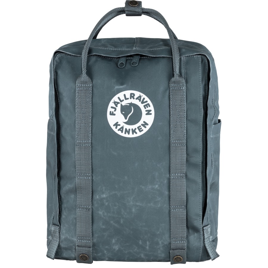 Tree-Kånken Fjällräven New Moon Blue