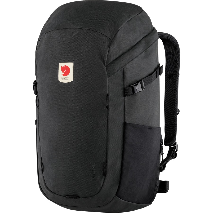 Ulvö 30 Black Fjällräven