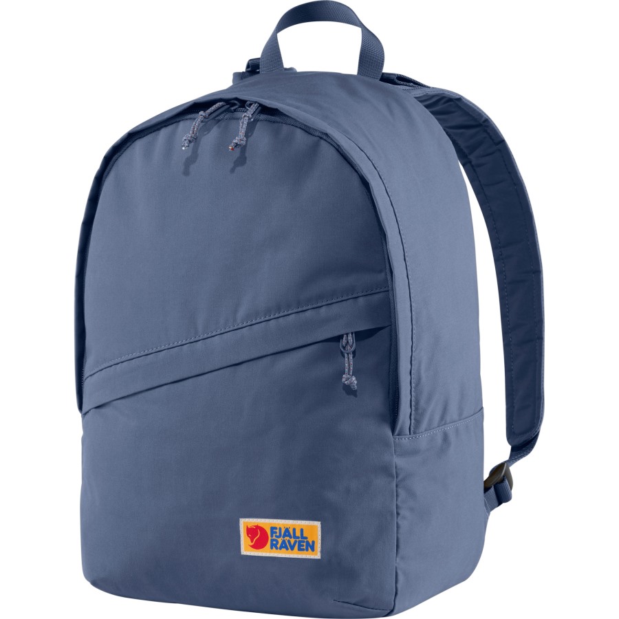 Fjällräven Vardag 25 Blue Ridge