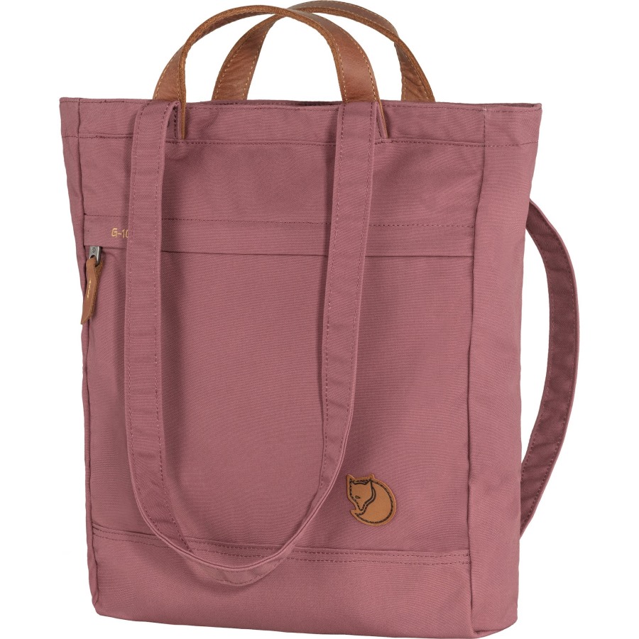Fjällräven Brand Totepack No. 1 Mesa Purple