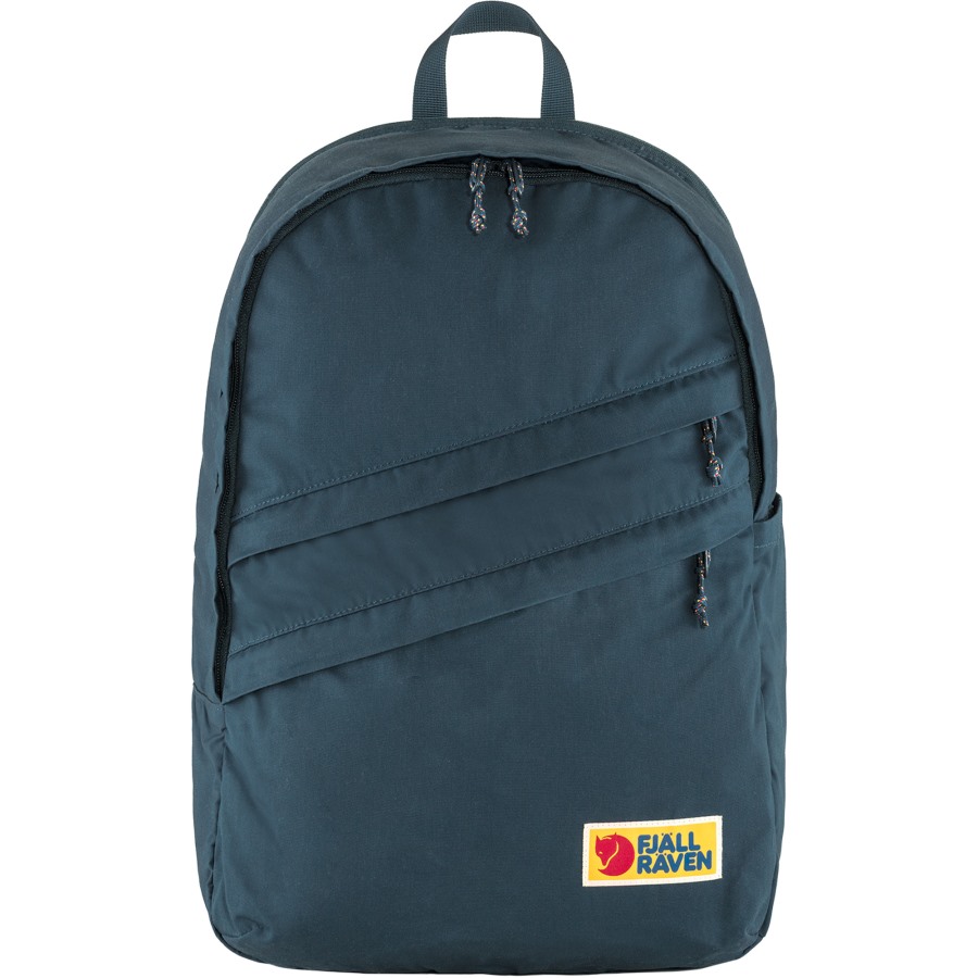 Vardag 28 Laptop Fjällräven Storm