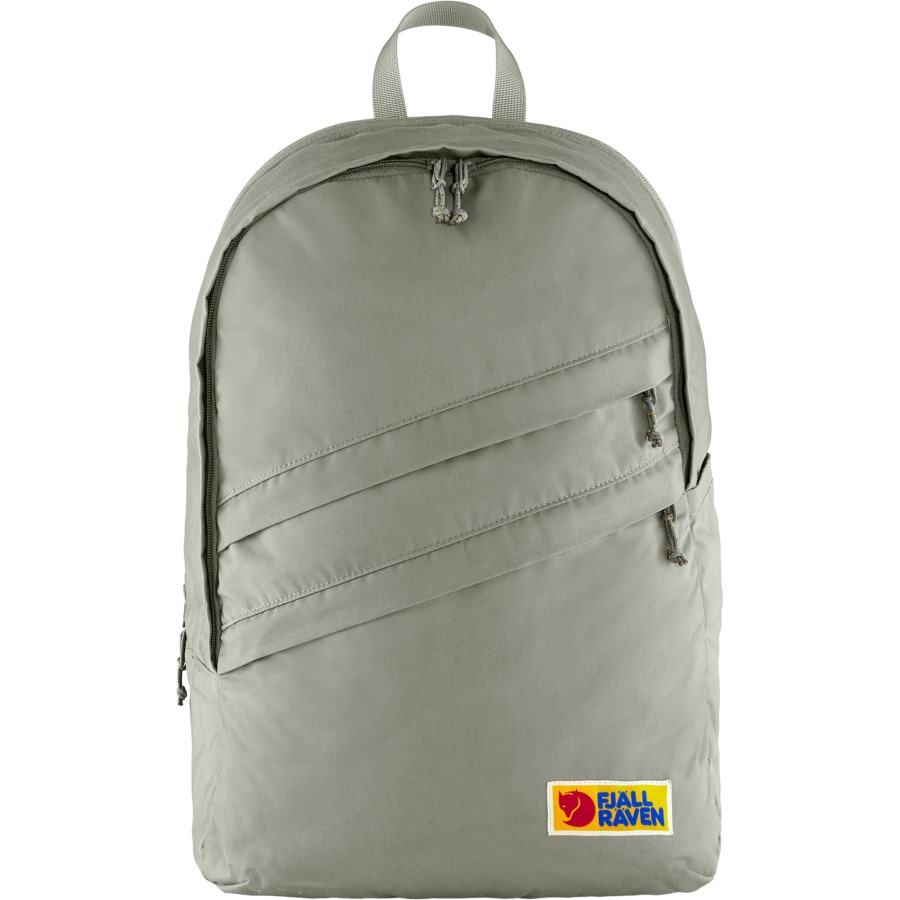 Fog Fjällräven Vardag 28 Laptop